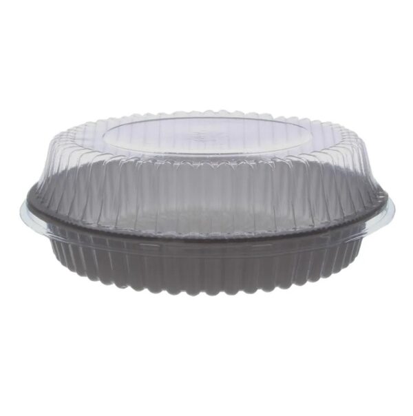 Bca Torta 500GR 10CJ