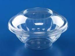 Sobremesa C/tp 250ml/550823 300UN