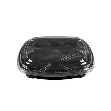 Emb Comb Or Preta/555640 50CJ