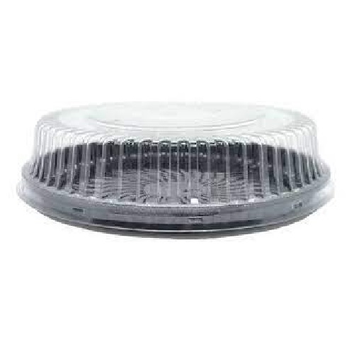 Pt Tp Bx Tort 1KG/550221 100CJ