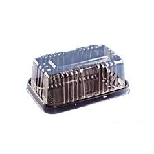 Pt Ret 300GR / 552516 150CJ