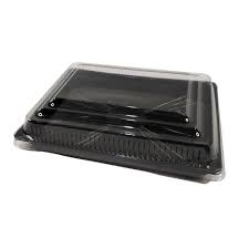 Temaki Preta / 557233 100CJ