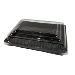 Temaki Preta 10CJ