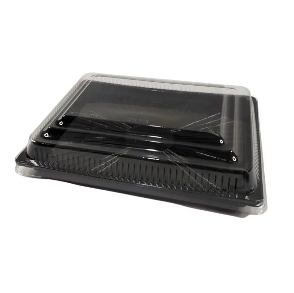 Temaki Preta 10CJ