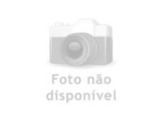 Band C/4 Div Cristal 10CJ