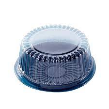 Pt Tp Alta 500GR 10CJ