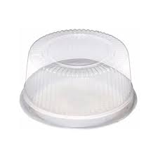 Bca Tp Alta 1,2KG 10CJ