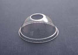 Tp Bolha 250/300 C/f 564830 1000U