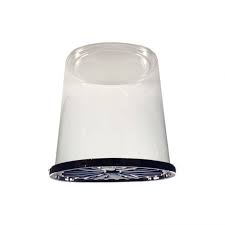 Tp Alta Gourmet 565971 20CJ