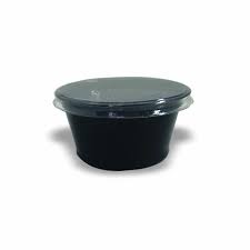 Molho Preta C/tp 30ml 10UN