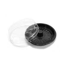 Pudim Pt Red 750G/558450 100CJ