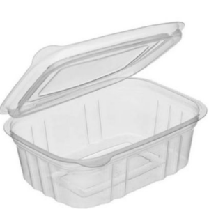 Pote Ret Tp Art 250ml 200UN