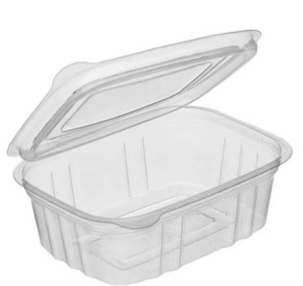 Pote Ret Tp Art 250ml 200UN