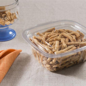 Pote Ret Tp Artic 500ml 200UN