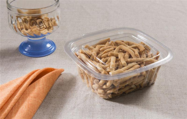 Pote Ret Tp Artic 500ml 200UN