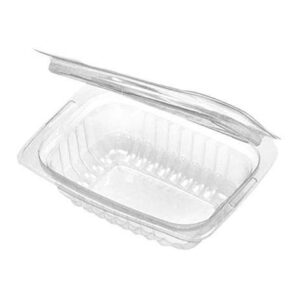 Pote Ret Tp Art 250ml 10UN
