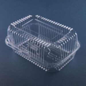 Rocambole Alto / 550586 100UN