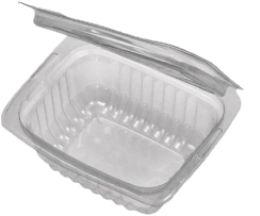 Pote Ret Tp Artic 500ml 10UN