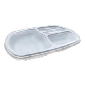 G331ptcx 3DIV C/tp 850ml 100CJ Ponto Sul