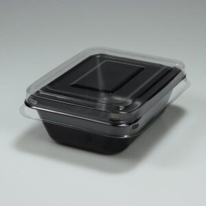 G206cx Band F C/tp 500ml 100UN Ponto Sul