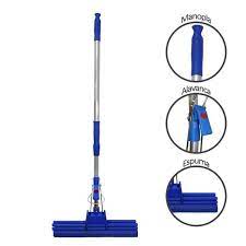 Rodo Magico 38CM Cabo 1,40MT