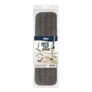 Refil Microfibra Mop Spray