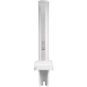 Poupa Copos Unicopo P Agua Bco 150/200ml