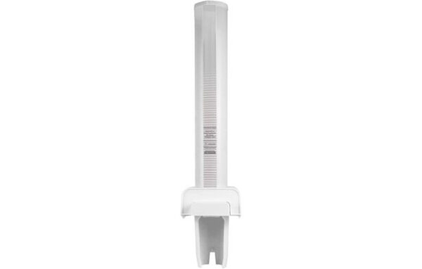 Poupa Copos Unicopo P Agua Bco 150/200ml