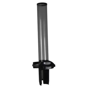 Poupa Copos Unicopo P/ Agua Pt 150/200ml