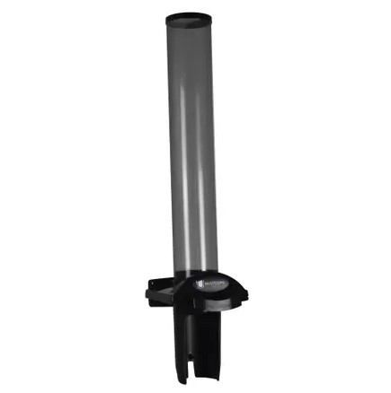 Poupa Copos Unicopo P/ Agua Pt 150/200ml