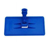Suporte Lt Euro Azul
