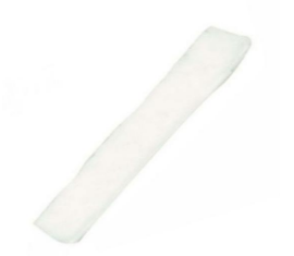 Luva P/ Combinado 40CM
