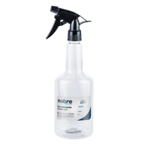 Pulverizador Spray 1LT Goedert