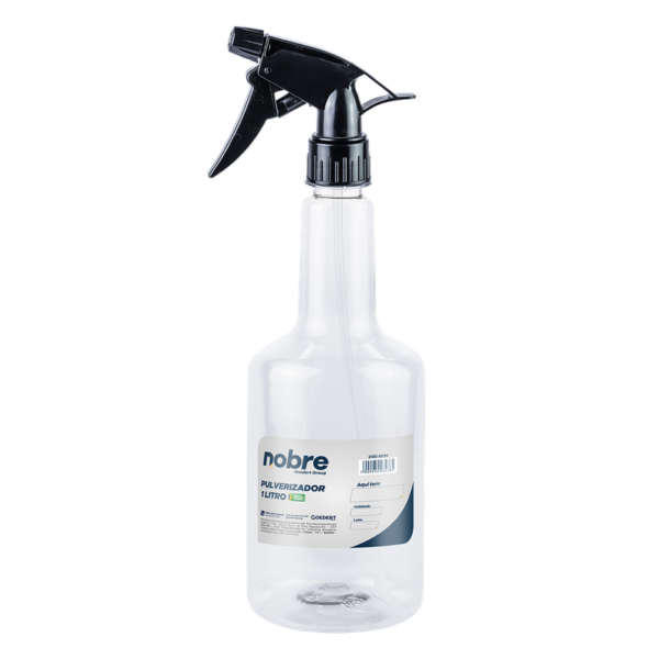 Pulverizador Spray 1LT Goedert