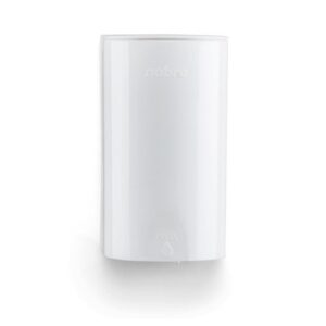 Saboneteira Mini Liq Xpro Pr C/res 500ml