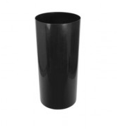 Cesto 50LT Plast Sem Tp P H=70cm