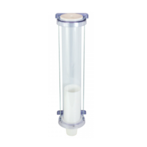 Disp Acril P/ Agua 180/200ml