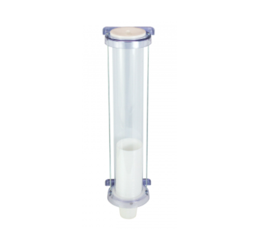 Disp Acril P/ Cafe 50ml