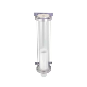 Disp Acril P/ Chopp 300ml