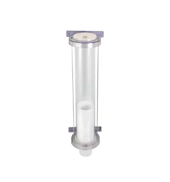 Disp Acril P/ Chopp 300ml