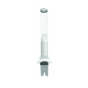 Poupa Copos Unicopo P/agua 180/200ml
