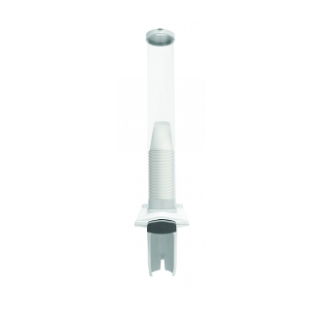 Poupa Copos Unicopo P/agua 180/200ml