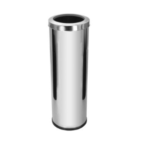 Lix Inox 24*70 C/aro Inox 30 Lts