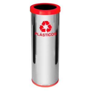 Lix Inox 24*70 Aro Plast 30LTS Vm
