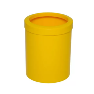 Lix Tp/aro 12LTS Plast H 29CM Am