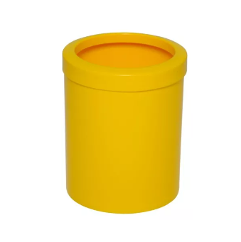 Lix Tp/aro 12LTS Plast H 29CM Am