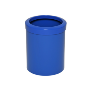 Lix Tp/aro 12LTS Plast H 29CM Az