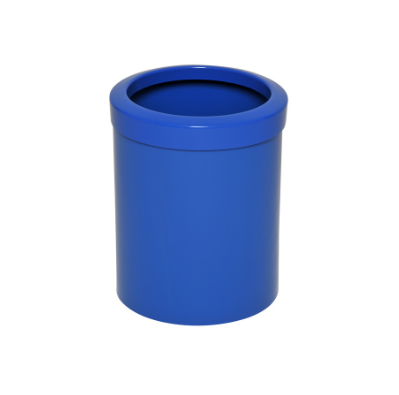Lix Tp/aro 12LTS Plast H 29CM Az