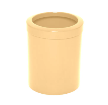 Lix Tp/aro 12LTS Plast H 29CM Bg