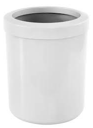 Lix Tp/aro 12LTS Plast H 29CM Bc